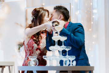 wedding_A_033