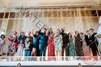 wedding_A_034