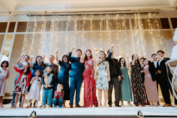 wedding_A_034