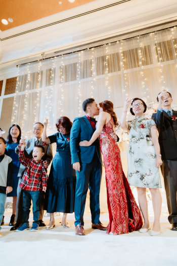 wedding_A_035