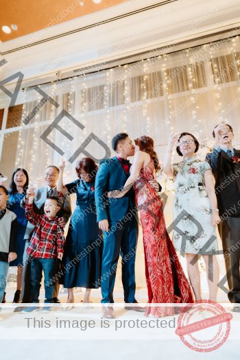 wedding_A_036