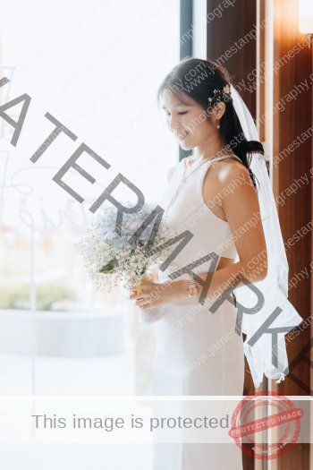 wedding_B_001