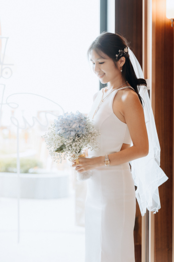 wedding_B_001