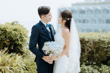 wedding_B_002