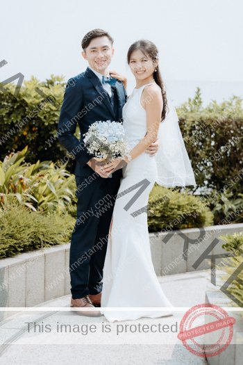 wedding_B_003