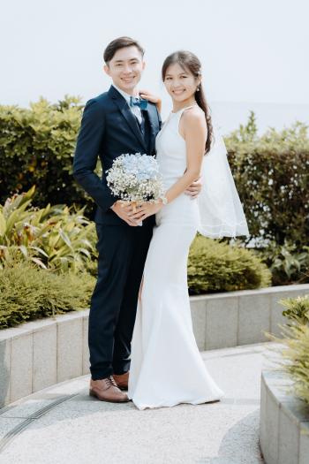 wedding_B_003
