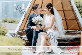 wedding_B_004