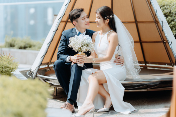 wedding_B_004