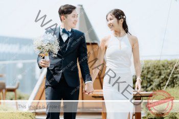 wedding_B_005