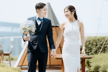 wedding_B_005