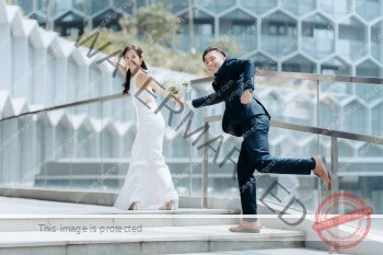 wedding_B_006
