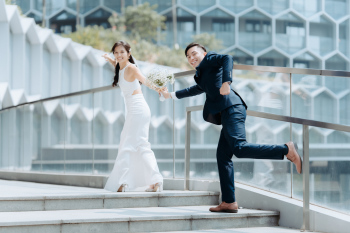wedding_B_006