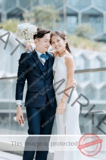 wedding_B_007