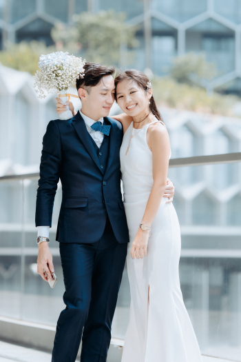 wedding_B_007