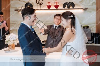 wedding_B_008