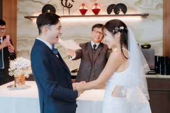 wedding_B_008