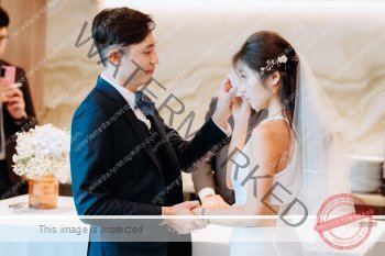 wedding_B_009