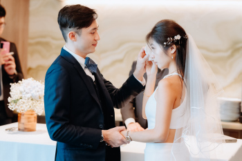wedding_B_009
