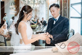 wedding_B_010