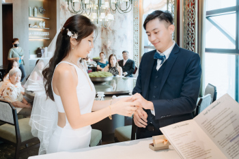 wedding_B_010