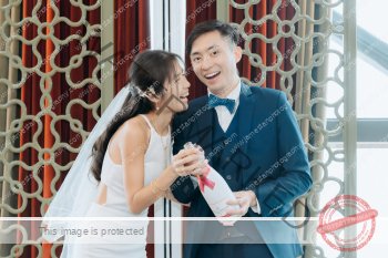 wedding_B_011
