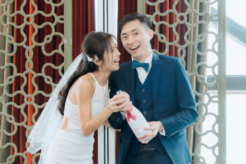 wedding_B_011