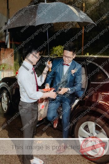 wedding_F_001