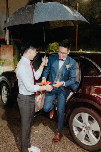 wedding_F_001