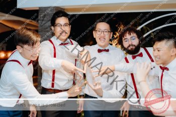wedding_F_002