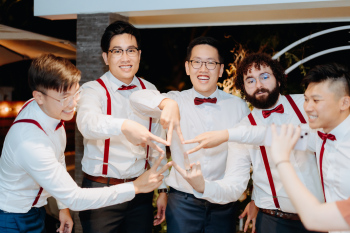 wedding_F_002