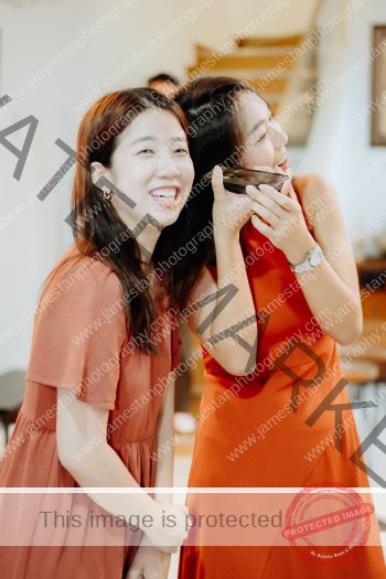 wedding_F_003