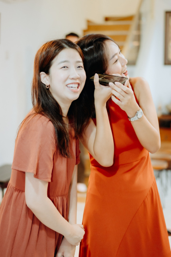 wedding_F_003