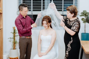 wedding_F_004