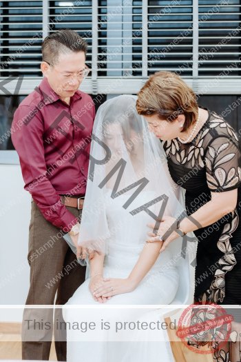 wedding_F_005
