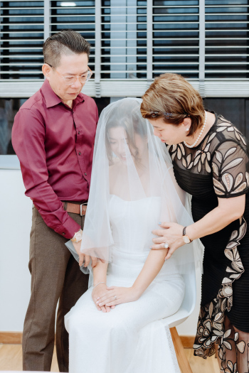 wedding_F_005