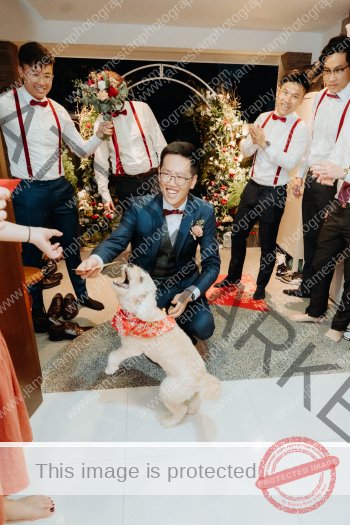 wedding_F_006