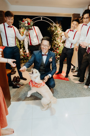 wedding_F_006