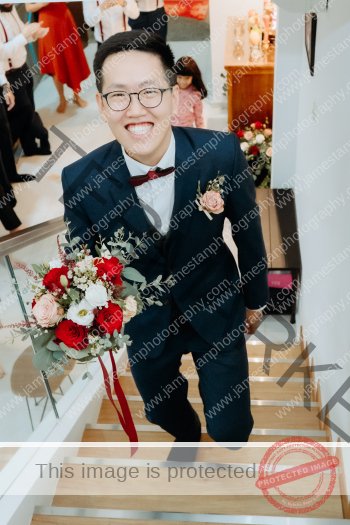 wedding_F_007