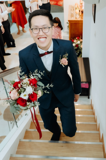 wedding_F_007