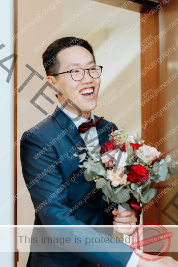 wedding_F_008
