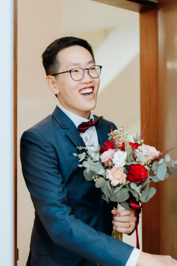 wedding_F_008