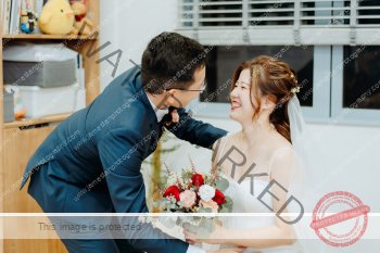 wedding_F_009