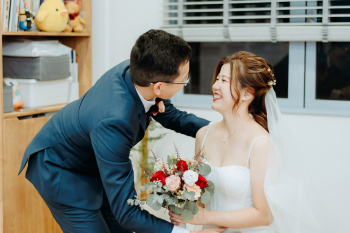 wedding_F_009
