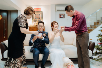 wedding_F_010