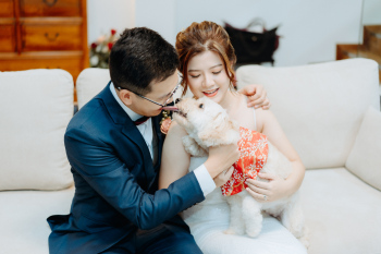 wedding_F_011