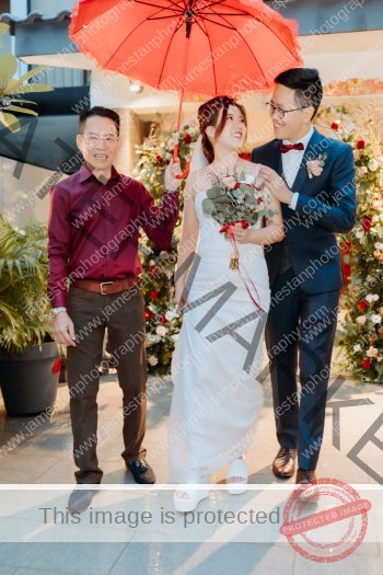wedding_F_012