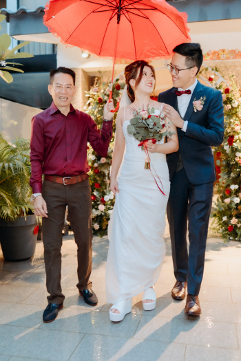 wedding_F_012