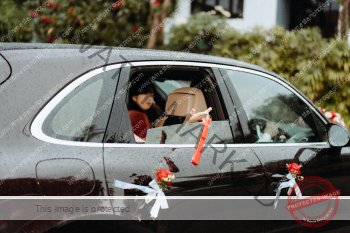 wedding_F_014
