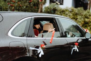 wedding_F_014