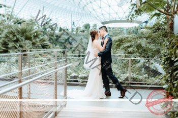 wedding_F_015